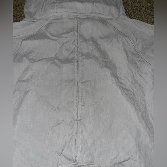 Athleta Sweatshirt - Picture 6 of 6